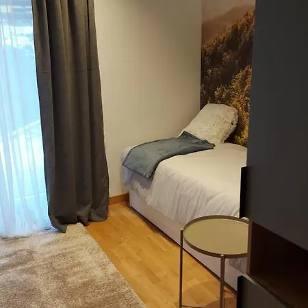 Mountain Dreams * Divčibare