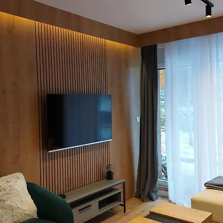 Mountain Dreams Divčibare