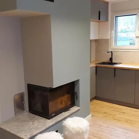 Mountain Dreams * Divčibare