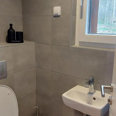 Mountain Dreams * Divčibare