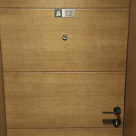 Mountain Dreams 아파트 Divčibare