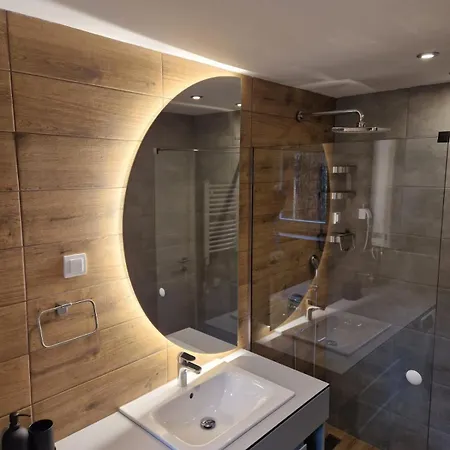 Mountain Dreams * Divčibare