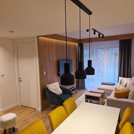 Mountain Dreams Divčibare