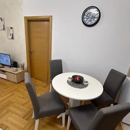 Mountain Dreams Apartment *